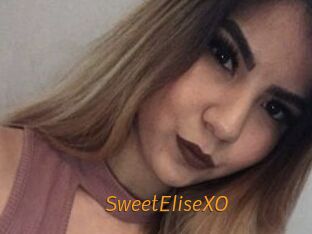 SweetEliseXO
