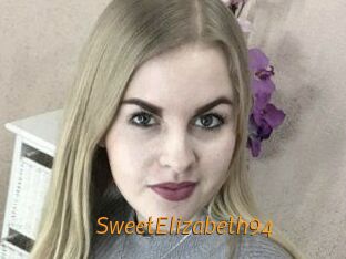 SweetElizabeth94