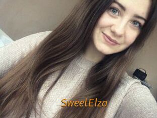 SweetElza