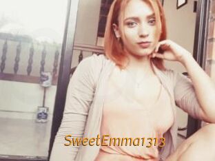 SweetEmma1313