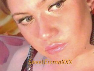 SweetEmmaXXX