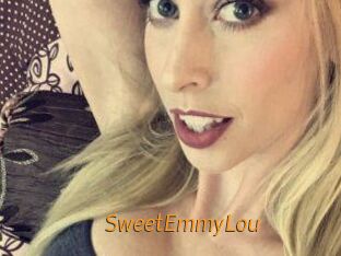 SweetEmmyLou