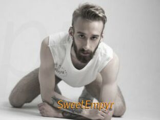 SweetEmpyr