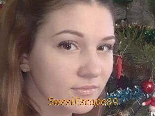 SweetEscape89