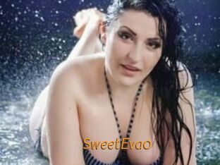 SweetEva0