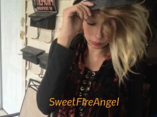 SweetFireAngel