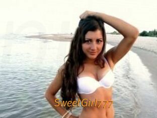 SweetGirl777
