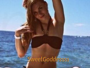 SweetGoddessss