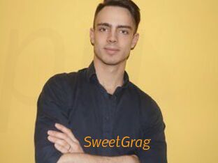 SweetGrag