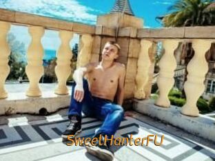 SweetHanterFU