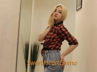 SweetHeartEmma