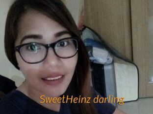 SweetHeinz_darling