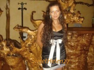 SweetHelen27