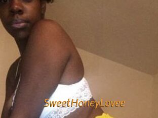 SweetHoneyLovee