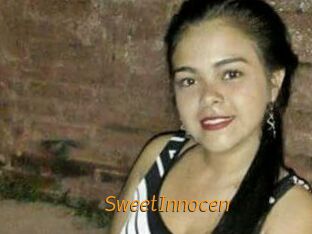 SweetInnocen