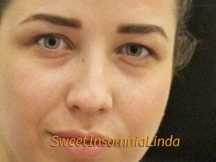 Sweet_Insomnia_Linda