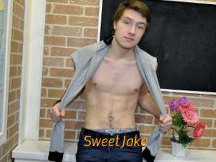 SweetJake