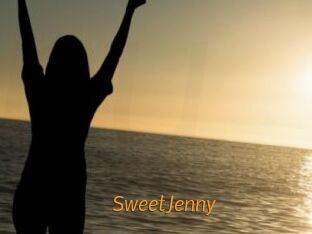 SweetJenny_