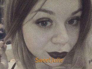 Sweet_Julie