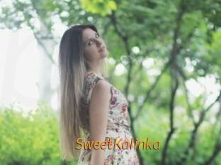 SweetKalinka