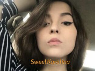 SweetKarolina_