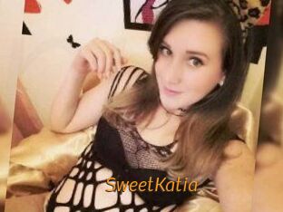 SweetKatia