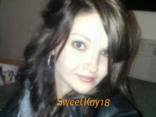 SweetKay18