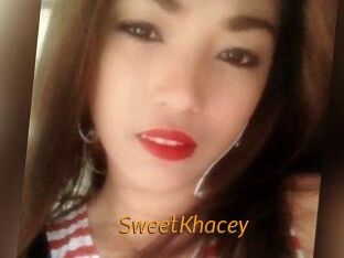 SweetKhacey