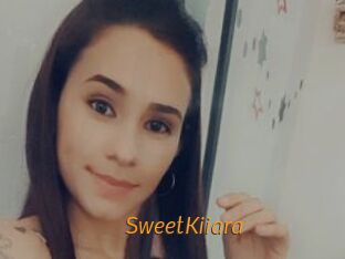 SweetKiiara