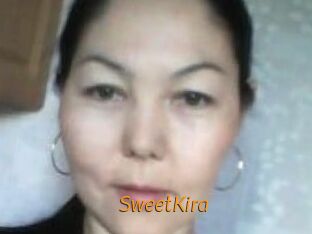 SweetKira_