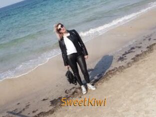 SweetKiwi