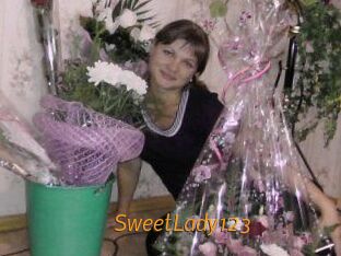 SweetLady123