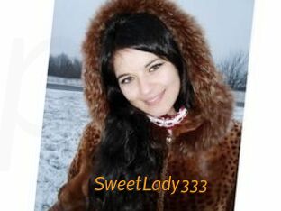 SweetLady333