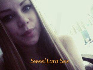 SweetLara_Sex