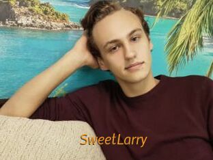 SweetLarry