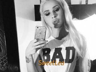 SweetLea