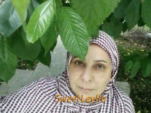 Sweet_Leylla