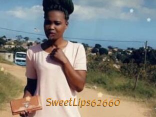 SweetLips62660