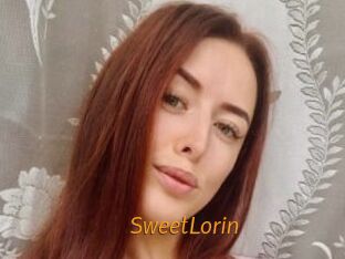 SweetLorin