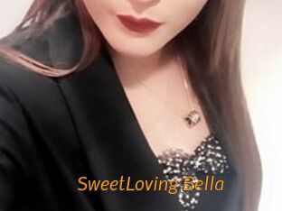SweetLoving_Bella