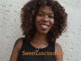 SweetLuscious120