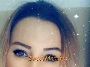 SweetMadelyn