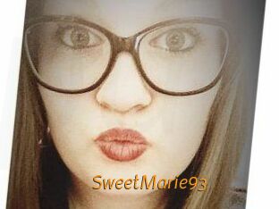 SweetMarie93