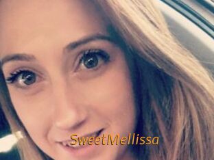SweetMellissa