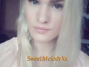 SweetMelodyXx