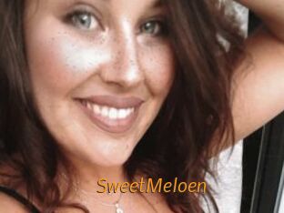 SweetMeloen