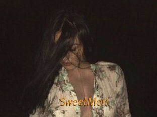 SweetMeri