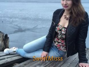 SweetMisss