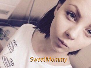 SweetMommy