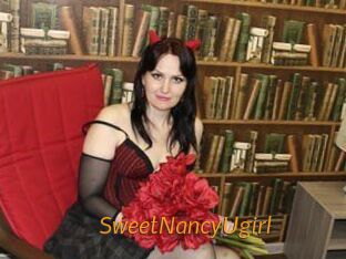 SweetNancyUgirl